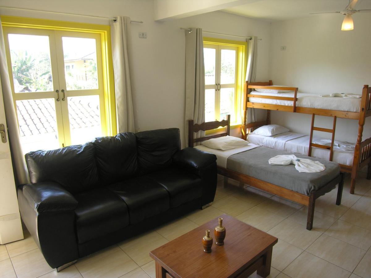 Suite Superior